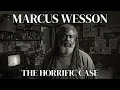 2004 California The Horrific Case of Marcus Wesson - The Man Who Turned His Children Into Wives