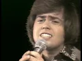 Download Lagu The Osmonds  - Love Me For A Reason