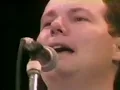 Christopher Cross - Arthur's Theme (Best That You Can Do) (Live In Japan 1986)
