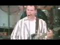 Download Lagu Christopher Cross - Arthur's Theme (Best That You Can Do) (Live In Japan 1986)