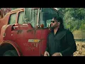 Koe Wetzel - When I Was (Official Visualizer)