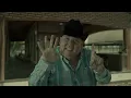 El Hijo De Don Vicente - El Coyote Y Su Banda Tierra Santa
