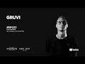Download Lagu Night Shift Belgrade meets Gruvi