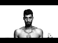 A.L.A - Tfadhel (Slowed &Reverb)