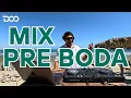 Download Lagu MIX PRE BODA (LA BODA, ERES, POR TODA LA VIDA, PERDERME CONTIGO, ÚNICO, SERÁ PORQUE TE AMO)  DJ DOO