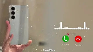 نغمة رنين سامسونج     ألترا  نغمة سامسونج الأصلية                          نغمة رنين  نغمات دندنها