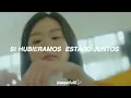 BIBI(비비) Maybe If ➪Our Beloved Summer OST- Sub español