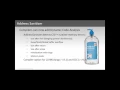 Finding Security Vulnerabilities by Fuzzing and Dynamic Code Analysis