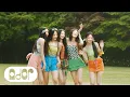 Download Lagu [NewJeans Day🎂] We are NewJeans💫
