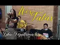 FIKA FERATAMA - WES TATAS ( LAYANGAN TATAS ) - RIPRO - JALUR PRO