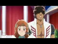 Lagu Orihime Gets Jealous Over Nell And Ichigo | Bleach TYBW