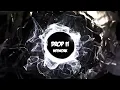 [Drum & Bass] Grafix - Feel Alive (feat. Lauren L'aimant) [Hospital Records Release]