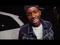 Quando Rondo - Counting Bands