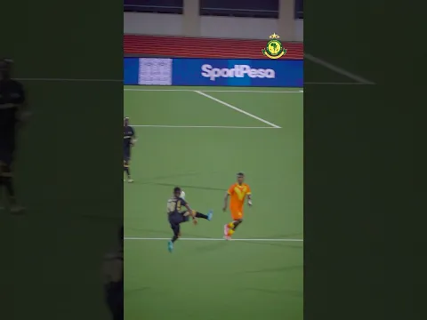 Balaa la Eric Mwijage dhidi ya St George