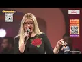 Se Ame Mais/Olha Só Você | Serenata Live | Marília Mendonça