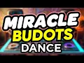 Download Lagu Dj Danz - Miracle 2025 ( Budots Dance Remix )