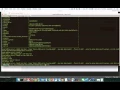 Set password in an OpenStack instance via nova boot cloud init and user-data