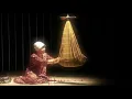 Download Lagu Ininnawa sabbarae