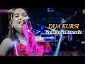 Download Lagu ASYIIK POLL SUARA MERDU BANGET!! TASYA ROSMALA - DUA KURSI || SELIYA MARSELLA GROPJ