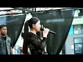 Download Lagu Unyu unyu - Dewi diva - Bintang Entertainment live organ tunggal pekauman 06 April 2025