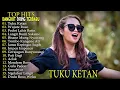 Lagu TUKU KETAN DINI KURNIA FULL ALBUM LAGU DANGDUT KOPLO BANYUWANGI! BISA KOPLO