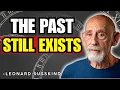 Lagu Why the Past Still Exists | Leonard Susskind