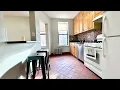 133 17th st 4R 1 5 Bed 1 Bath Greenwood the Saba Team at Compass NYC