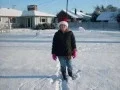 Snow In Enumclaw WA - Updated