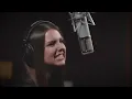 Ally Venable with Buddy Guy - Texas Louisiana (Official Music Video)