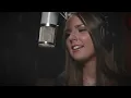 Download Lagu Ally Venable with Buddy Guy - Texas Louisiana (Official Music Video)