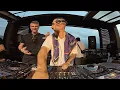 Download Lagu Afro House Mix in Medellin Colombia by Joie (Moojo, Samm (BE), Ajna (BE))