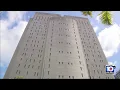 Gimenez defends conditions for detainees at Miami federal detention center despite public criticism