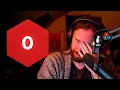 IGN is crazy for this