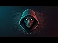 Reverse Shell Mastery Bypass Security Test Your Defenses