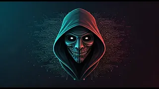 Reverse Shell Mastery Bypass Security Test Your Defenses