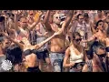 Download Lagu Ritmo Live - Full set @ Ozora 2016