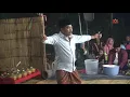Download Lagu Sandur Tragah 2020 part #1
