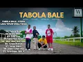 Download Lagu TABOLE BALE-STECU |PICA PICA |LAGUTIMUR VIRAL TIKTOK 2025