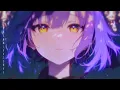 Nightcore/Sped Up - Chandelier [emotional cover] {Lyrics}