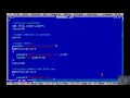sum of array using pointer c program c programming