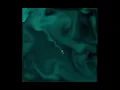 Fluid Simulation using Lattice Boltzmann Method with the C Pixel Game Engine