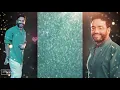Ramy Gamal - Ba2is Al jamal Beki  | رامي جمال - بقيس الجمال بيكي