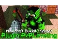 Minecraft Plugin Tutorial Tutorial PvPLeveling - Level em PvP