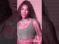 Lagu Coração Deserto⧸Ninguém Merece Amar Sozinho⧸ A Primeira Namorada- ludmilla