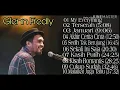 Download Lagu Glenn Fredly Best Songs