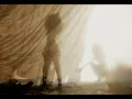 Tyla - DOUBLE BLIND (Official Visualizer)