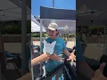 Art on the Avenue Vendor Spotlight ft Duck Donuts