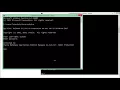 Oracle - SQL