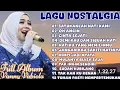 Download Lagu 🍓CAMPURSARI VERSI DANGDUT SHOLAWAT JARANAN ‼️ KENDANG LAGU LAWAS POPULER GAYENG PELANCAR REZEKI 💰🔊🔉💱