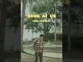 Download Lagu LOOK AT US - VINCE GILL | THEO BAGIO  #trending #Theobagio #Neramatamo #arutamaproduction